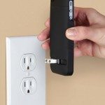 cordless-iphone-5-5s-charging-case