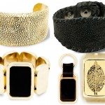 cufflinc-security-jewelry