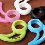 earhoox1