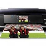 epson950