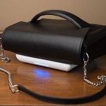 everpurse-2