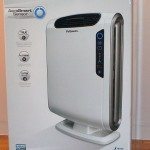 fellowes-aeramax-dx55-air-purifier-1