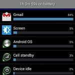 gmail-batt-1