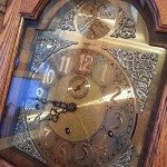 grandfather-clock
