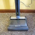 gtech-airram-7