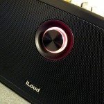 ikmultimedia-iloud-7
