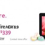 kindle-valentine-gift
