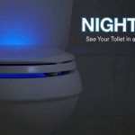 kohler-nightlight