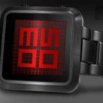 maze_watch_black_red