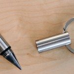 metal-inkless-pen-and-keyring