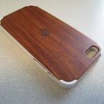 nextware-iphone5case-05