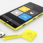 nokia-treasure-tag
