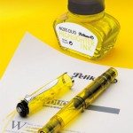 pelikan classic-m205-duo-highlighter