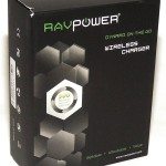 ravpower_qicharger-box
