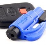 resqme rescue tool