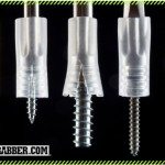 screw-grabber