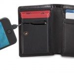 smartphone-charging-wallet
