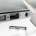 snuglet-magsafe-adapter