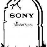sonyreader