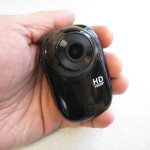 spytec-sj1000-01