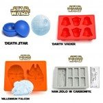 star-wars-ice-trays