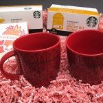 starbucks-valday