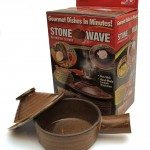 stonewave-6