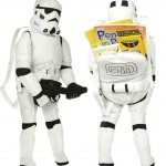 storm-trooper-backpack
