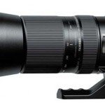tamron