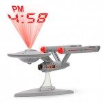 thinkgeek-star-trek-alarm-clock