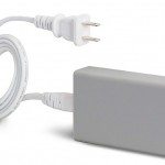 tunewear-tunemax-charger