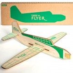 turbo-flyer