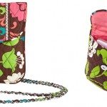 vera-bradley-cellphone-crossbody