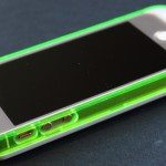 vority-case-1
