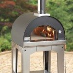wood-burning-pizza-oven