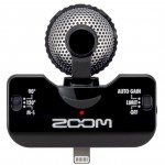zoom-iQ5-02