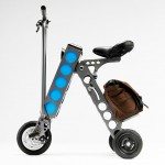 20140202223309-URB-E-Trike2