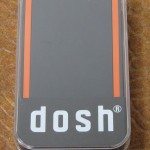 Dosh LUXE6-2