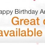 FreeApps2