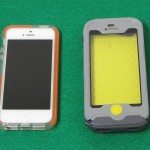 GTG Phone case-1