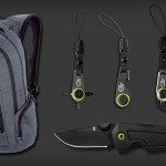 Gerber GDC-Kit