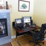 Greg-Office