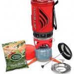 Jetboil-Flash-Cooking-System-Java-Kit