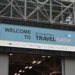 NY-Travel-Show-01