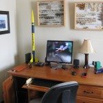 Office1