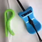 TOKKii Close-up
