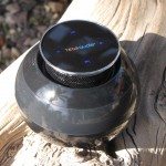 Tego Audio CERA-1