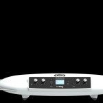Theremini_Render.png