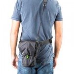 ULTRALIGHT_ON_BODY_BELT_AND_STRAP-A17V9105_grande