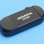 adata-ud320-1